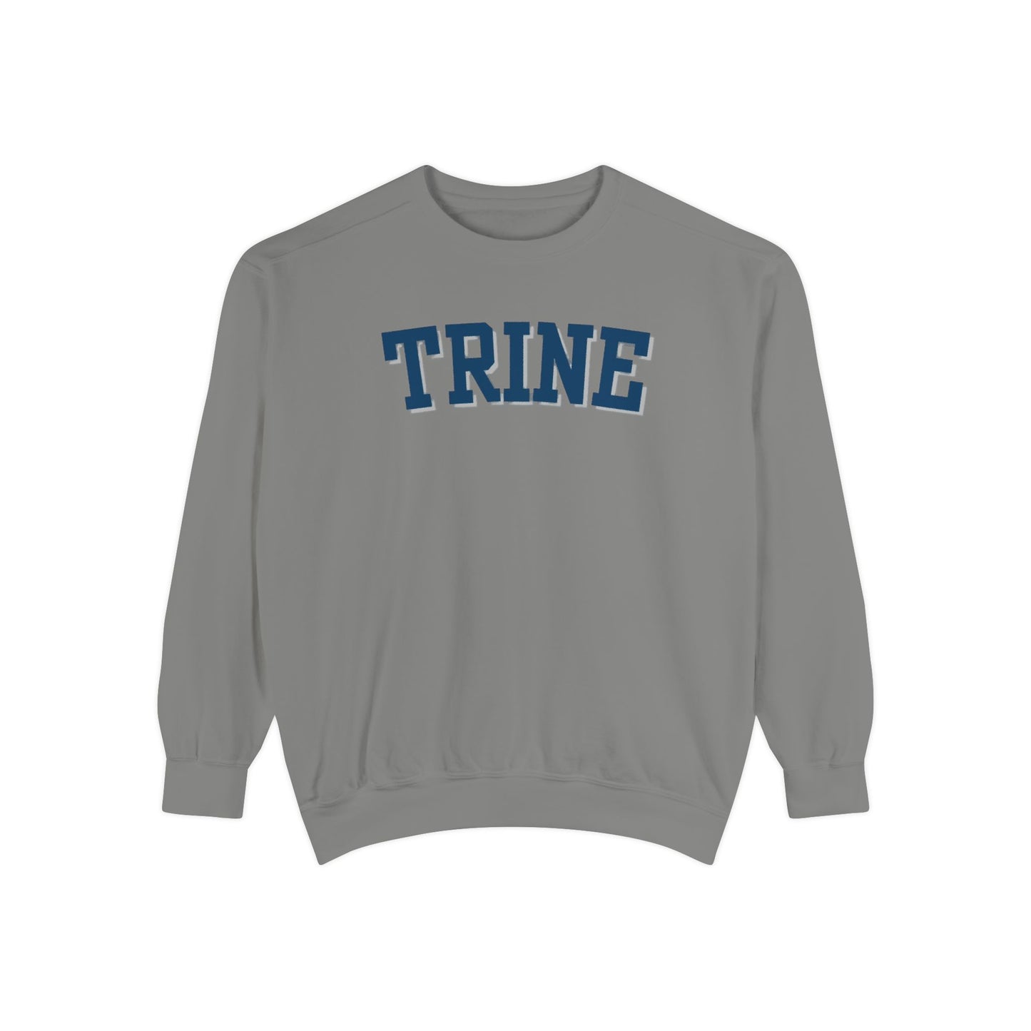 Trine Crewneck