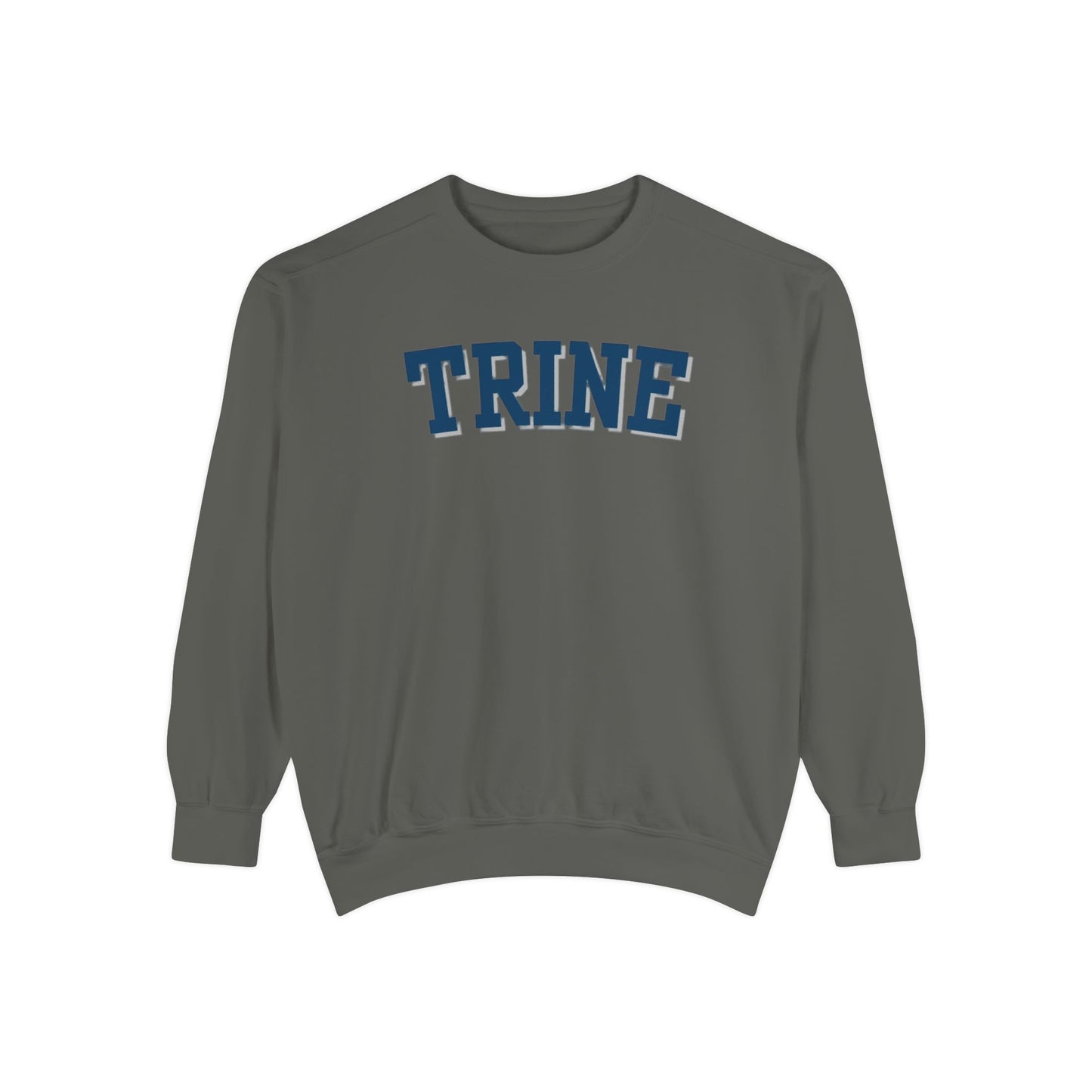 Trine Crewneck