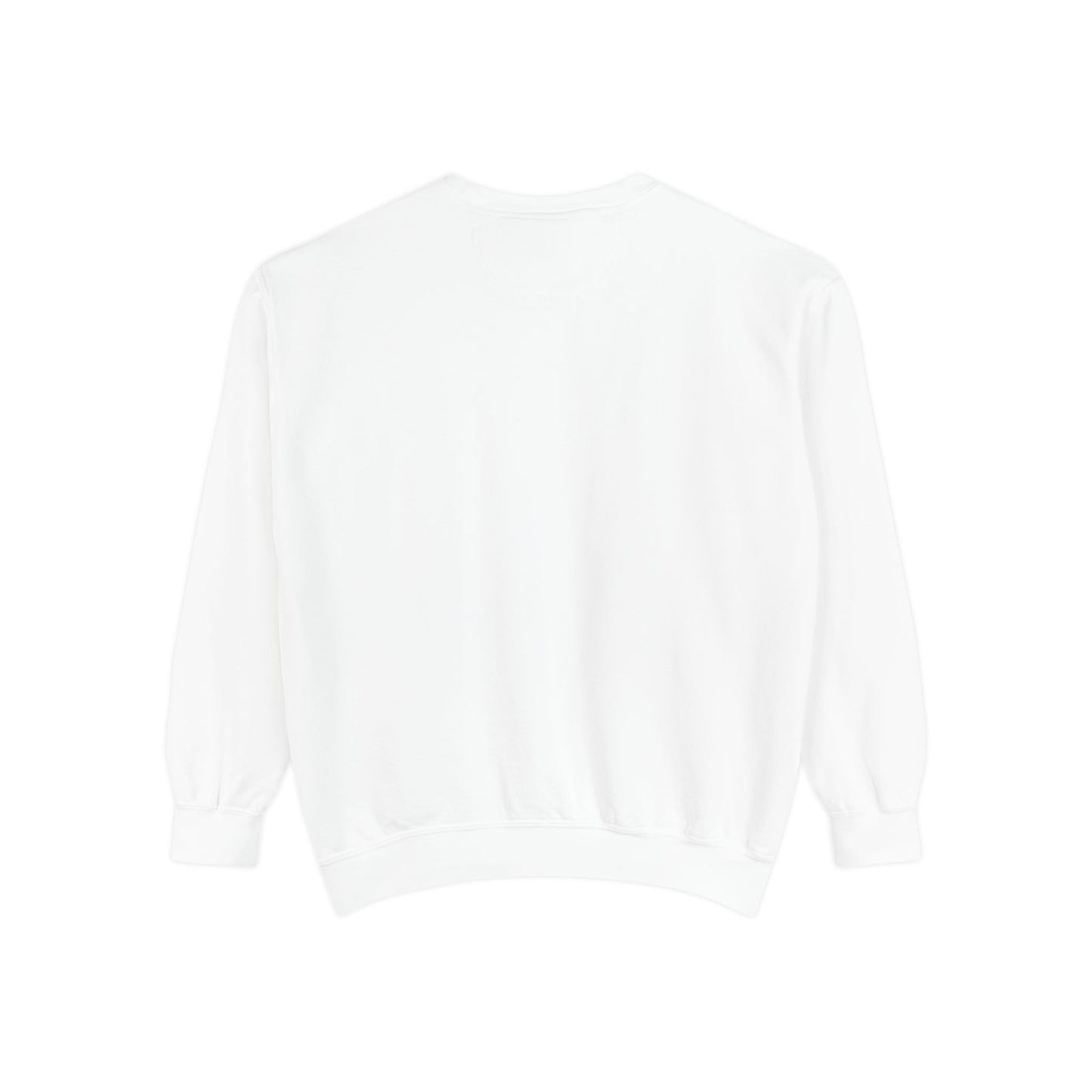 Trine Crewneck