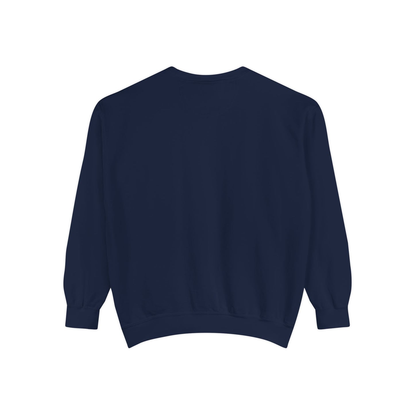 Saint Mary's Crewneck