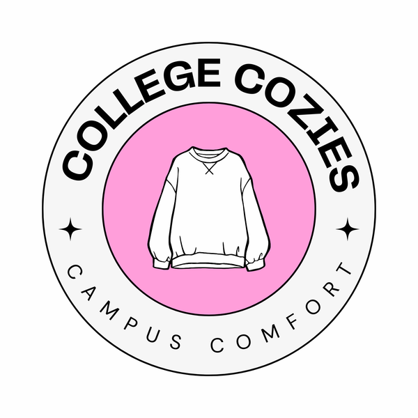 College Cozies